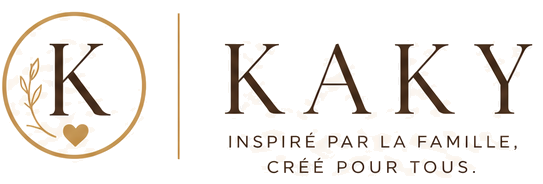 KAKY